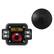 Alt View Standard 20. Harman - Tweeter - 60 W RMS - 4 Ohm.