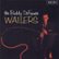Front Standard. The Buddy DeFranco Wailers [CD].