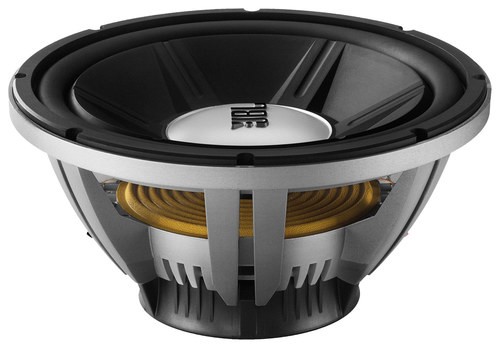 jbl gto 1412