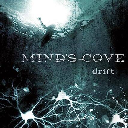 MIND'S COVE
drift