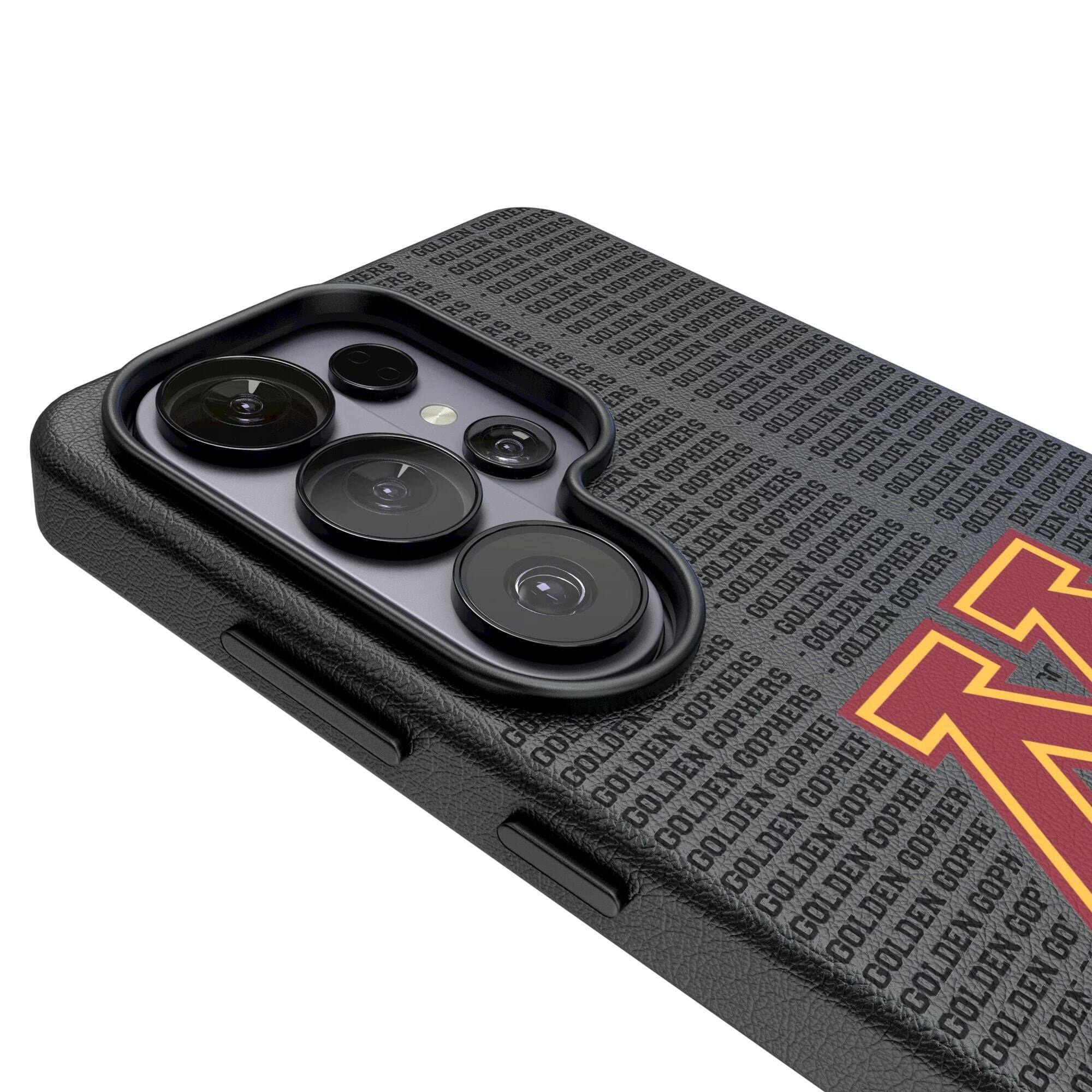 GOLDEN GOPHERS  
GOLDEN GOPHERS  
GOLDEN GOPHERS  
GOLDEN GOPHERS  
GOLDEN GOPHERS  
GOLDEN GOPHERS  
GOLDEN GOPHERS  
GOLDEN GOPHERS  
GOLDEN GOPHERS  
GOLDEN GOPHERS  
GOLDEN GOPHERS  
GOLDEN GOPHERS  
GOLDEN GOPHERS  
GOLDEN GOPHERS  
GOLDEN GOPHERS  
GOLDEN GOPHERS  
GOLDEN GOPHERS  
GOLDEN GOPHERS  
GOLDEN GOPHERS  
GOLDEN GOPHERS  
GOLDEN GOPHERS  
GOLDEN GOPHERS  
GOLDEN GOPHERS  
GOLDEN GOPHERS  
GOLDEN GOPHERS  
GOLDEN GOPHERS  
GOLDEN GOPHERS  
GOLDEN GOPHERS  
GOLDEN GOPHERS  
GOLDEN GOPHERS  
GOLDEN GOPHERS  
GOLDEN GOPHERS  
GOLDEN GOPHERS  
GOLDEN GOPHERS  
GOLDEN GOPHERS  
GOLDEN GOPHERS  
GOLDEN GOP