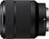 70-300mm f/4-5.6 FE E-mount