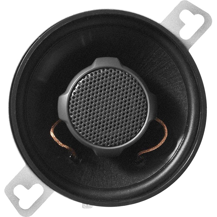 repertoire Squeak Hælde Best Buy: JBL Car Stereo 2-Way Speakers 3.5 GTO 150W GTO328