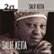 Front Standard. 20th Century Masters - The Millennium Collection: The Best of Salif Keita [CD].