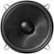 Front Standard. JBL - Speaker - 55 W RMS - 2-way - 70 Hz to 21 kHz - 2 Ohm - 5.25 inch.