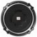Alt View Standard 20. JBL - Speaker - 55 W RMS - 2-way - 70 Hz to 21 kHz - 2 Ohm - 5.25 inch.