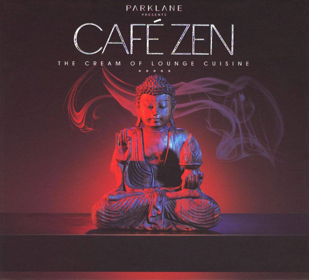 Best Buy Cafe Zen The Cream Of Lounge Cuisne CD best-buy-cafe-zen-the-cream-of-lounge-cuisne-cd