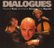 Front Standard. Dialogues [CD].