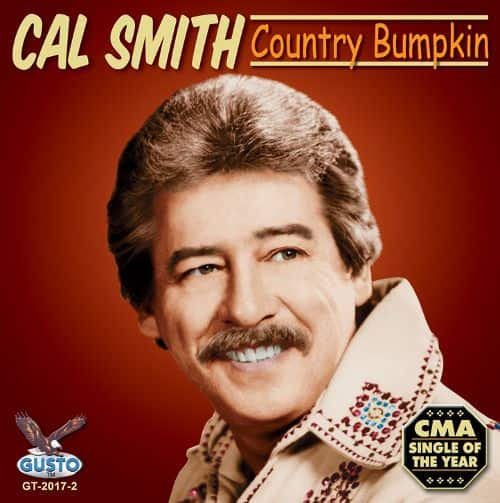 Best Buy: Country Bumpkin [Good Time] [CD]