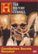Front Standard. The Cannibalism Secrets Revealed [DVD].