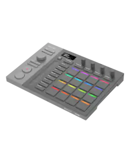 Pioneer DJ - Music Production Controller Optimized for Serato Studio