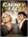 Front Detail. Cagney & Lacey: The True Beginning [4 Discs] Fullscreen Subtitle (DVD).