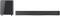 Samsung - Refurbished 2-1/10" Soundbar with Powered Wireless Subwoofer-Front_Standard