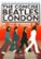 Front Standard. The Concise Beatles London [DVD].