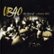 Front Standard. The Best of UB40, Vols. 1 & 2 [CD].