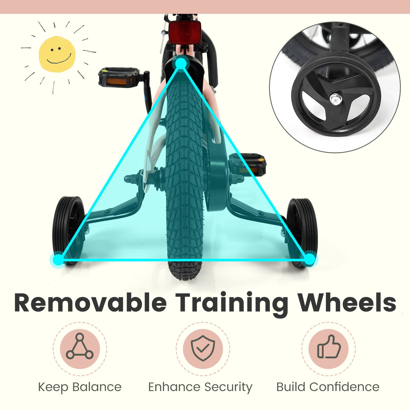 media item thumbnail