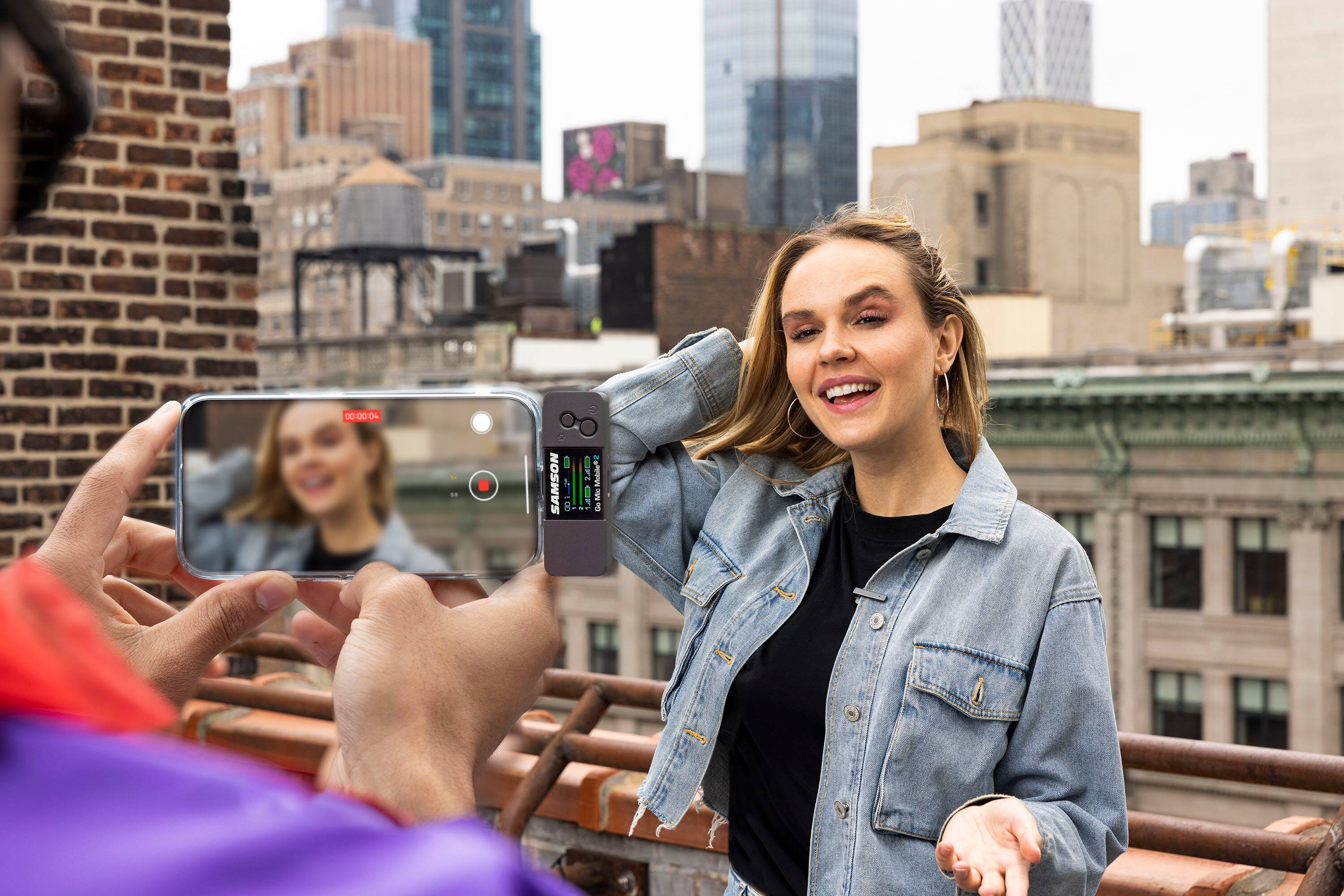 00:00:04  
1 OFL Mobile SAMSON DLE 1 8  
OFL Mu a I