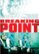 Front Standard. Breaking Point [DVD] [Eng/Spa] [1976].
