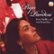 Front Standard. Piya Pardesi: Songs of Love and Longing [CD].