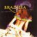Front Standard. Brazilia: The Sultry Rhythms of Salsamba [CD].