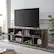 Alt View 1. Camden&Wells - Bowman TV Stand for Most TVs up to 75" - Alder Brown.