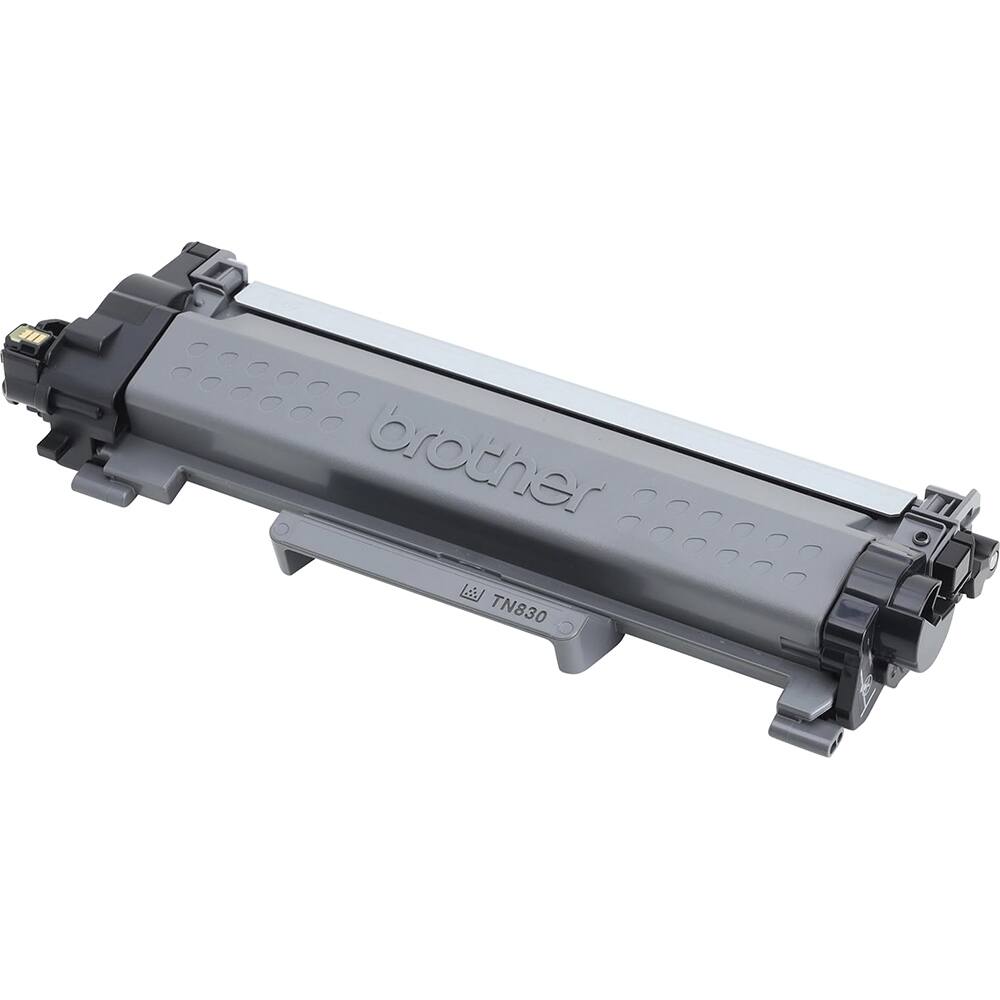 brother TN830