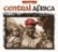 Front Standard. A Voyage to Central Africa [CD].