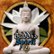 Front Standard. Buddha Spirit, Vol. 2 [CD].