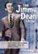 Front Standard. The Best of the Jimmy Dean Show, Vol. 1 [DVD].
