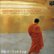Front Standard. Buddhist Chants & Peace Music [CD].