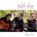 Front Standard. Baldi Olier Plays Great Latin Hits [CD].