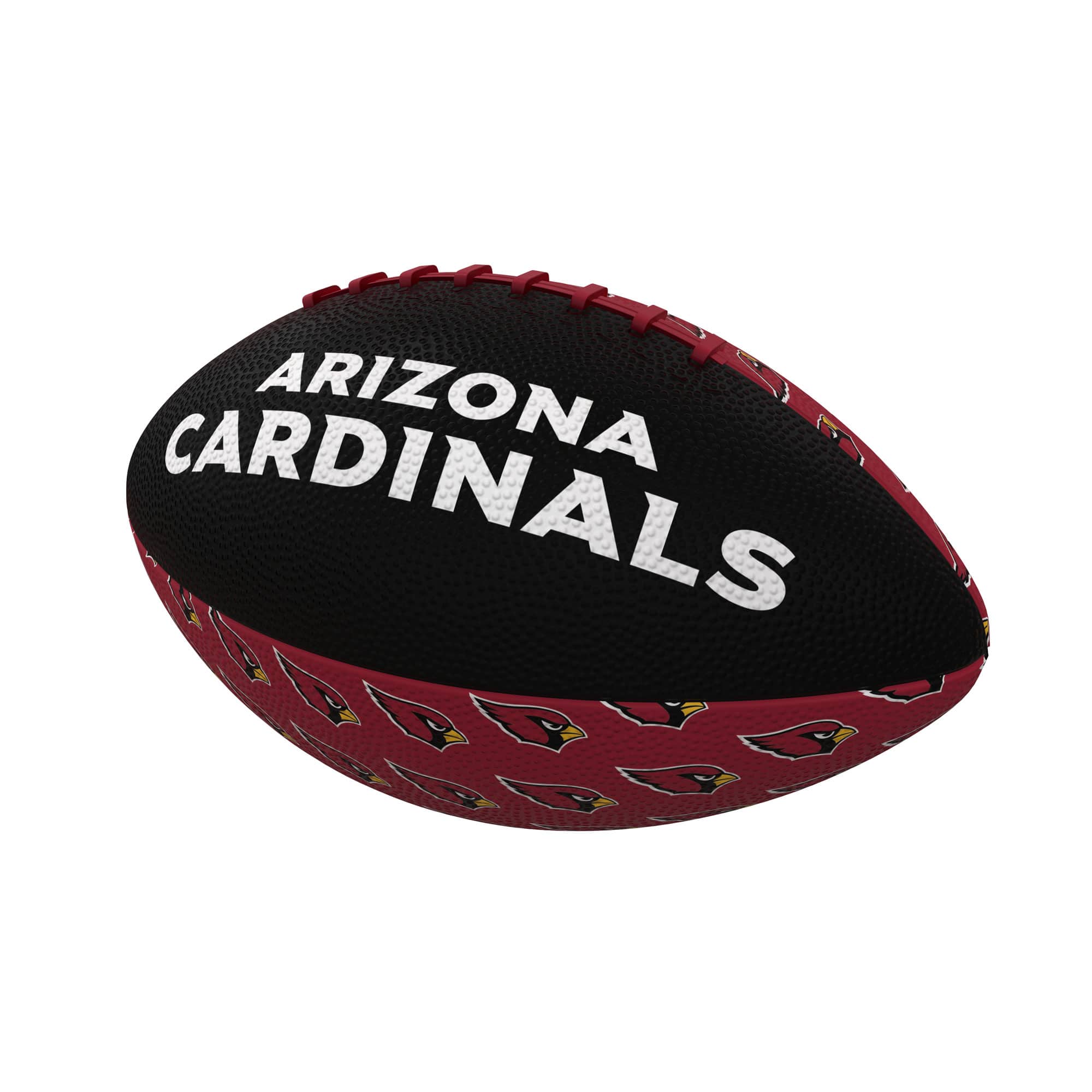 ARIZONA CARDINALS