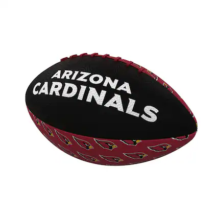 ARIZONA CARDINALS