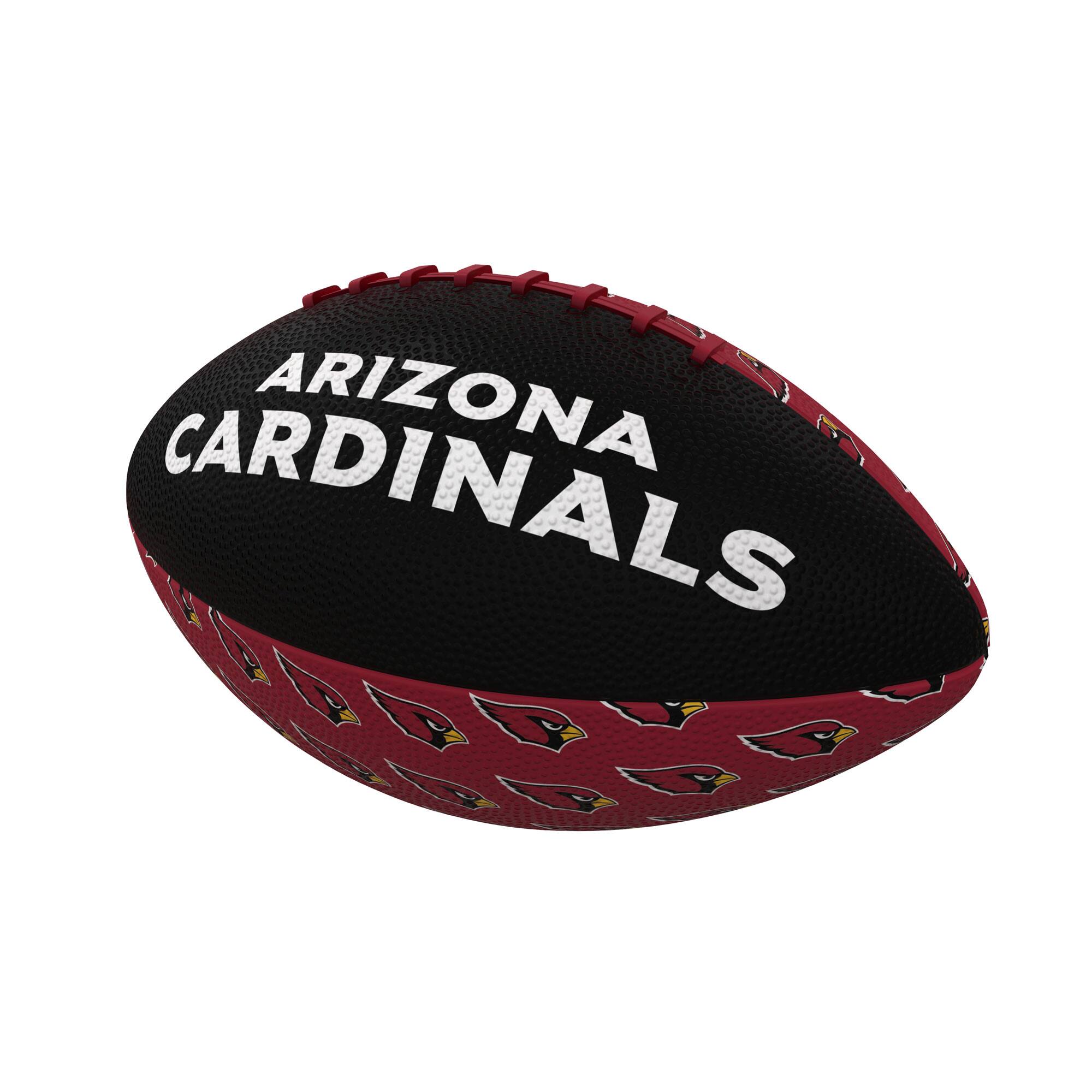 ARIZONA CARDINALS