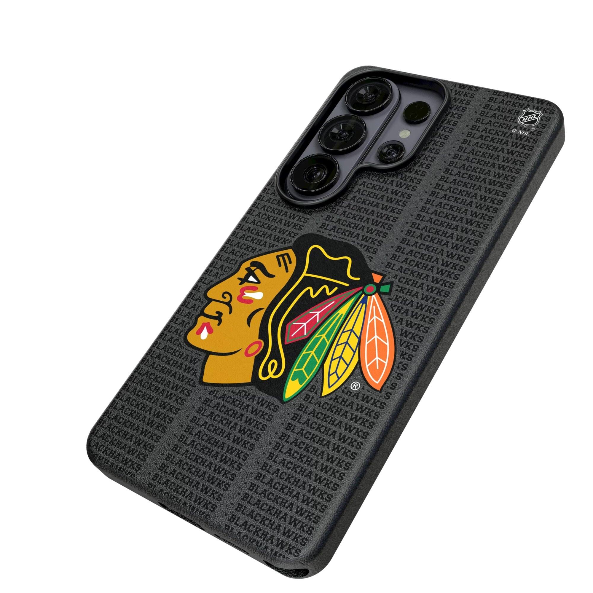 BLACKHAWKS  
BLACKHAWKS  
BLACKHAWKS  
BLACKHAWKS  
BLACKHAWKS  
BLACKHAWKS  
BLACKHAWKS  
BLACKHAWKS  
BLACKHAWKS  
BLACKHAWKS  
BLACKHAWKS  
BLACKHAWKS  
BLACKHAWKS  
BLACKHAWKS  
BLACKHAWKS  
BLACKHAWKS  
BLACKHAWKS  
BLACKHAWKS  
BLACKHAWKS  
BLACKHAWKS  
BLACKHAWKS  
BLACKHAWKS  
BLACKHAWKS  
BLACKHAWKS  
BLACKHAWKS  
BLACKHAWKS  
BLACKHAWKS  
BLACKHAWKS  
BLACKHAWKS  
BLACKHAWKS  
BLACKHAWKS  
BLACKHAWKS  
BLACKHAWKS  
BLACKHAWKS  
BLACKHAWKS  
BLACKHAWKS  
BLACKHAWKS  
BLACKHAWKS  
BLACKHAWKS  
BLACKHAWKS  
BLACKHAWKS  
BLACKHAWKS  
BLACKHAWKS  
BLACKHAWKS  
BLACKHAWKS  
BLACKHAWKS  
BLACKHAWKS  
BLACKHAWKS  
BLACKHAWKS  
BLACKHAWKS  
BLACKHAWKS  
BLACK