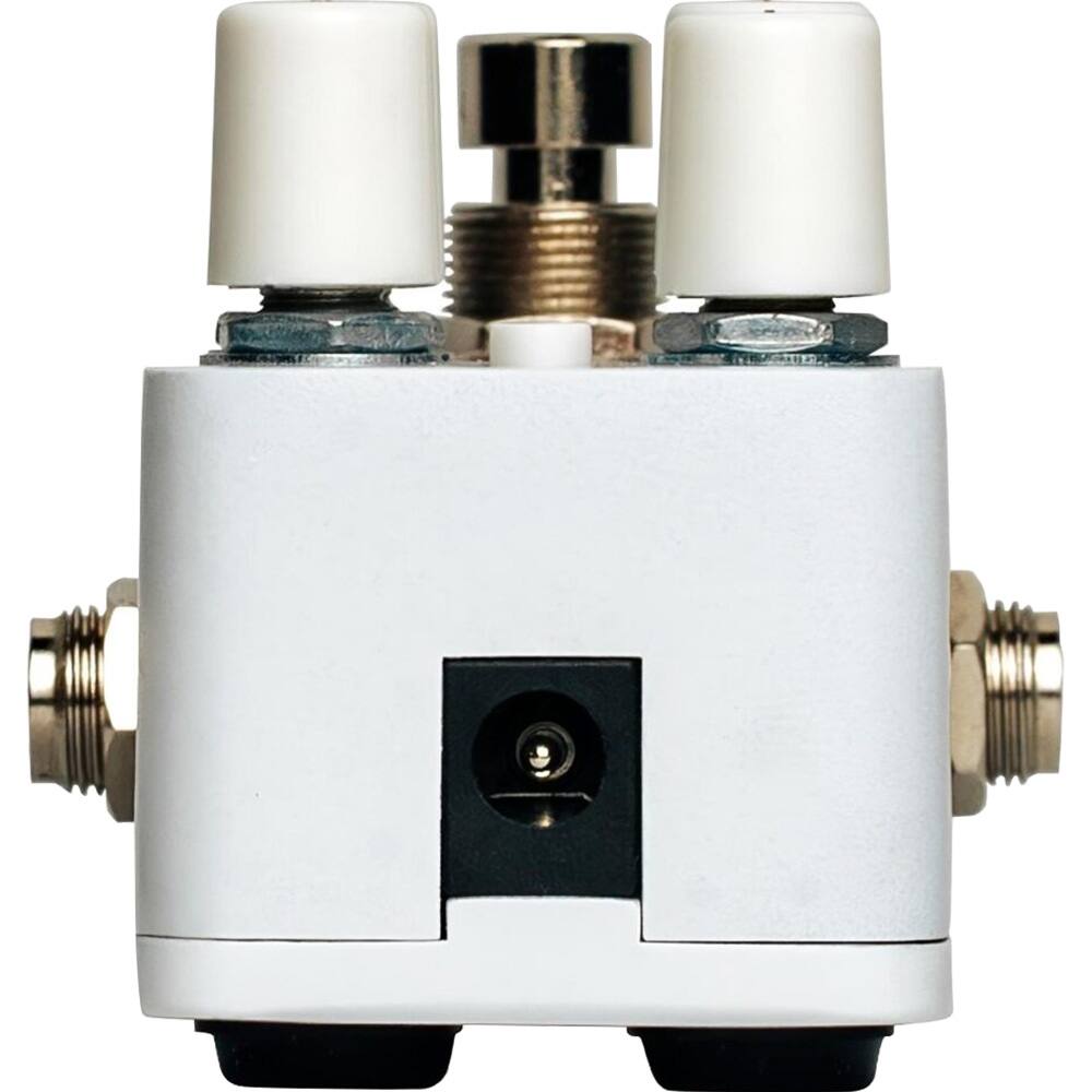 Alt View 6. Electro-Harmonix - Pico Swello Attack Envelope Pedal PICO SWELLO.