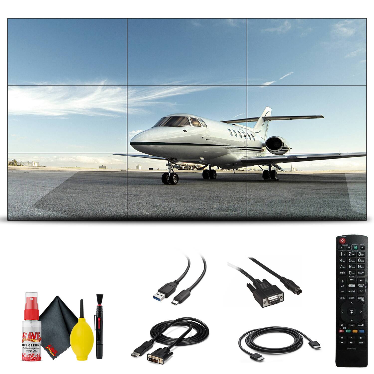 RECe - - : 4. 7 - Ta 2. - 5 8 0 3 6. a POa + - - I i - - -. 4  - KAVE MErated Ins CLEAN - 2  : AON. 2  : | : I KAVE  CE  i - - - - - sun -