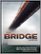 Front Detail. The Bridge - Dolby - DVD.