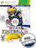 Front. Electronic Arts - NCAA Football 14 - PRE-OWNED.