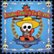 Front Standard. The Bluegrass Tribute to the Offspring [CD].