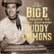 Front Standard. The  Big E: A Salute to Steel Guitarist Buddy Emmons [CD].