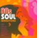 Front Standard. 80's Soul Sensations [CD].