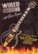 Front Standard. A Guitar Odyssey: Wired For Sound [DVD] [2000].