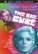 Front Standard. The Big Cube [DVD] [1969].