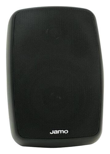 jamo indoor outdoor speakers