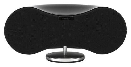 Jamo 360 Series C 35 Dual 1/2