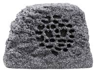 Jamo online rock speakers