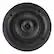 Alt View 11. Klipsch - 6-1/2" 2-Way In-Ceiling Loudspeaker (Each) - White.