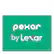 pexar
by Lexar