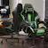 +95% AIRFLOW
GTPLAYER 9ES 15 ACE
GTPLAYER